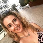 Gemma Davidson - @1902gemma - Instagram