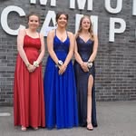 Gemma Davidson - @gemmadavidson06 - Instagram