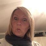 Gemma Davidson - @gemma.davidson.56 - Instagram