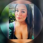 Gemma Davidson - @gemdavidson_ - Instagram
