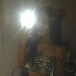Gemma Davidson - @gemma.davidson.505 - Instagram