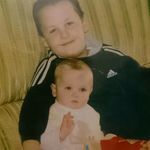 gemma davidson - @gdavidson04 - Instagram