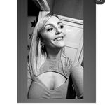 Gemma Davidson - @gemazd - Instagram