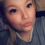 gemma davidson🧡 - @gemma_sw_ - Instagram