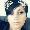Gemma Davidson - @gemmadavidson39 - TikTok