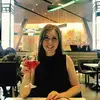Gemma Davidson - @gemmadavidson87 - TikTok