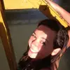 Gemma Davidson - @gemdavidson - TikTok