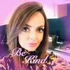 Gemma Davidson - @gemmadavidson16 - TikTok