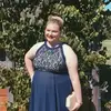 Gemma Davidson - @gemgemdavidson - TikTok