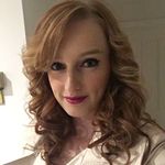 Gemma Davidson - @preciousgem912 - Instagram