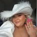 Gemma Davidson - Facebook