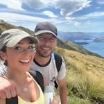 Gemma Davidson - @gemmaa_davidson - Instagram