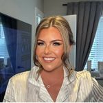 Gemma Davidson - @gemdavidson19 - Instagram