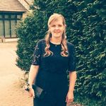 Gemma Davidson - @gemma.davidson.140 - Instagram