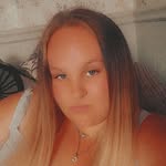 Gemma Davidson - @gemmada04 - Instagram