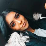 Gemma Davidson - @gemma.davidson.58323 - Instagram