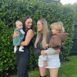 Gemma Davidson - @gemmadavidson - Instagram