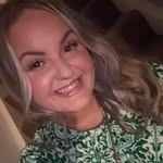 Gemma Davidson - @gemmadavidsonx9 - Instagram