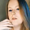 Gemma Davidson - @gemgemz0461 - TikTok