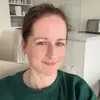 Gemma Davidson - @gemmadavidson08 - TikTok