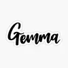 Gemma Davidson - @gemmadavidson7 - TikTok