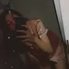 Gemma Davidson - @gemdavo04 - TikTok