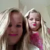 Gemma Davidson - @gem595 - TikTok