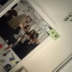 Gemma - @gemma.davidson_ - Instagram