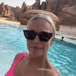 Gemma Pinder-Davidson - @gemma_pinder - Instagram