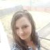 Jemma Maree Davidson - Facebook
