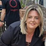 Gemma Davison - @gemd_5 - Instagram