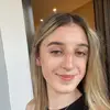 Gemma Davison - @gemmadavison81 - TikTok
