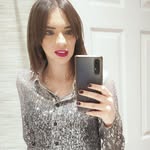 Gemma Davison - @auntiegemma - Instagram