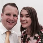 Gemma Davison - @gemmaldavison - Instagram