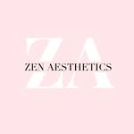 Gemma Davison - @zen.aestheticsuk - Instagram