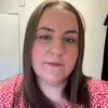 Gemma Davison - @gemmadavison09 - TikTok