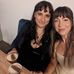 Gemma Davison - Facebook