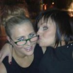 Gemma Davison - @gemsyd1 - Instagram
