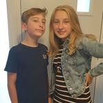 Gemma Davison - @gemd0531 - Instagram