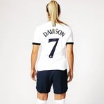 gemma davison - @gemma_davison7 - Instagram