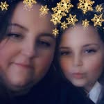 Gemma Davison - @gemma.davison.7 - Instagram