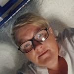 Gemma Davison - @gem_0905 - Instagram