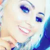Gemma Davison - @gemmadavison0 - TikTok
