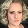 Gemma Davison - @gemmied03 - TikTok