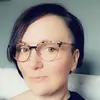 Gemma Davison - @gemmadavison1 - TikTok