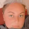 Gemma Davison - @gemmadavison2 - TikTok