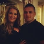 Gemma Davison - @gingergem36 - Instagram