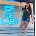 Gemma Davison - Facebook