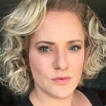 Gemma Davison - @gemmied27 - Instagram