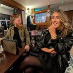 Gemma Davison - @gem_davison - Instagram